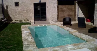 L'escale