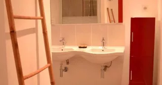 L'escale
