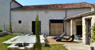 L'escale