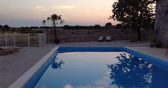Meublé "Chez Coco"