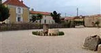 Meublé "Chez Coco"