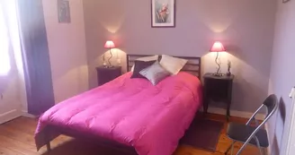 "La petite maison"