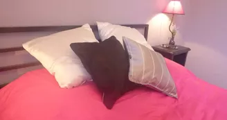 "La petite maison"
