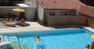 Sémillon