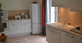 Sémillon