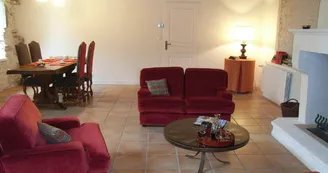 Sémillon
