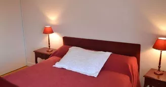 Sémillon