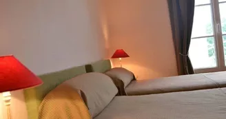 Sémillon