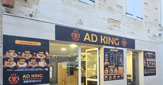 AD KING