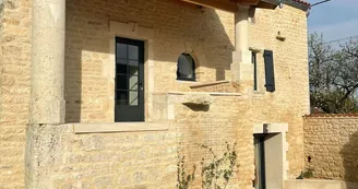 Le Clos des Fins Bois Le Clos des Fins Bois