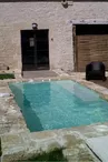 L'escale