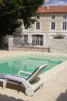 Le Labyrinthe