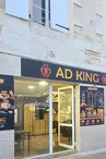 AD KING