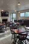 Auberge des 3 canards