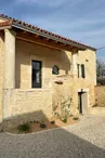 Le Clos des Fins Bois