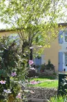 Gîte de Pêche