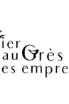 Au Grès des Empreintes