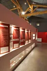 Musée